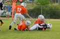 8-19 SAvsWA PW 100